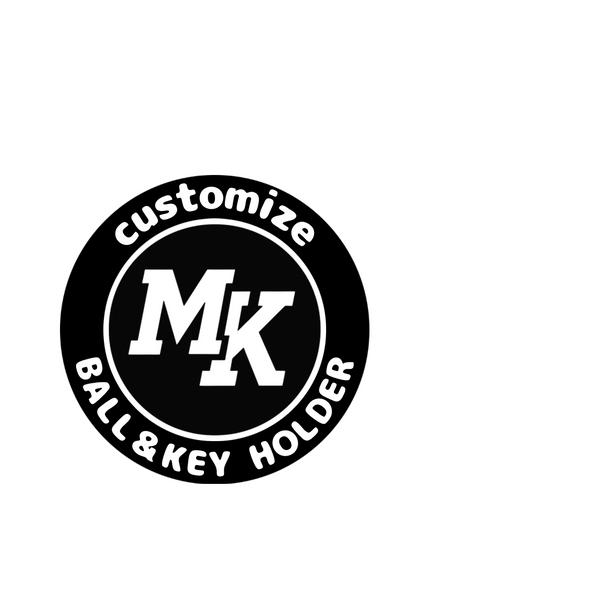 MK HOLDER